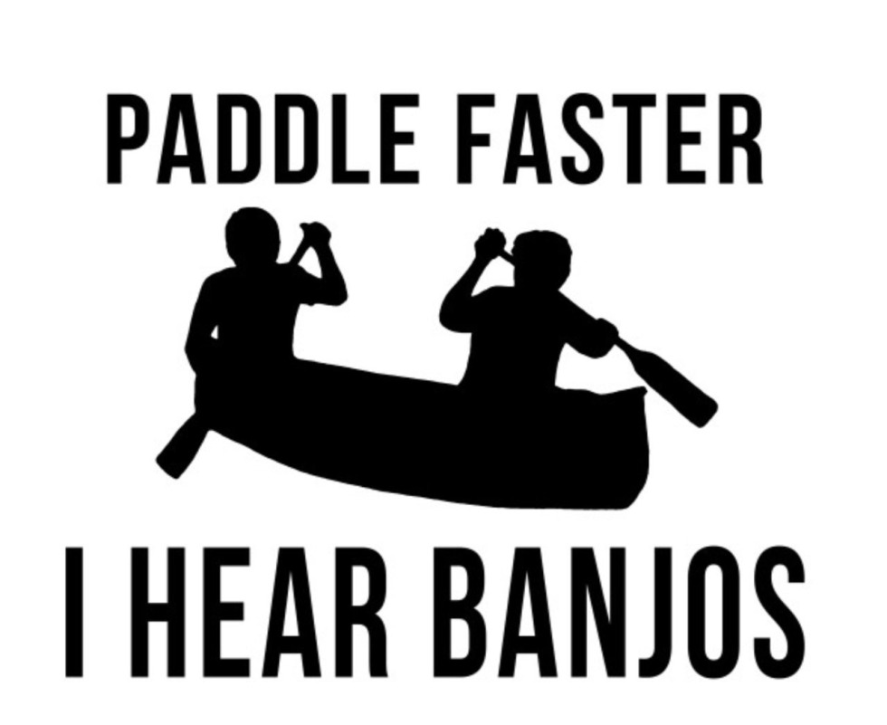 Lorena Garcia in the forest Nude