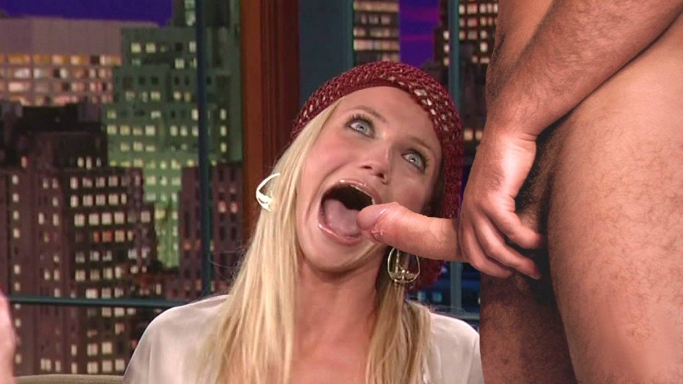 Naked Vagina Cameron Diaz