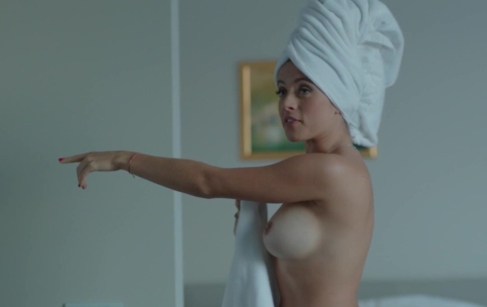 Ekaterina Kabak shameless sissy