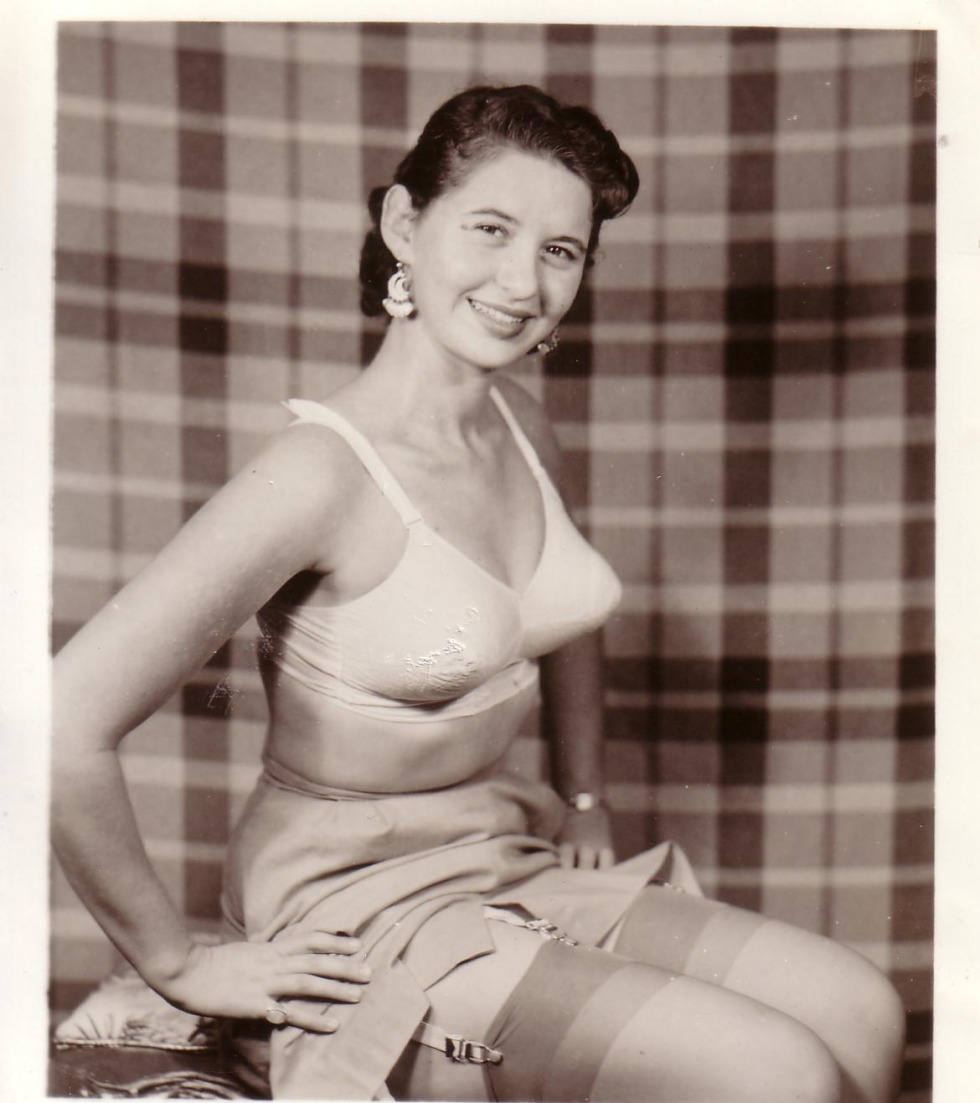 Pornstars for 60 Jenny Lowe