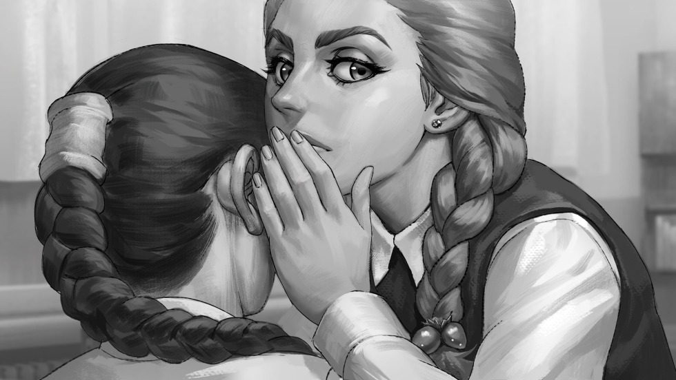 Ksenia Boyko Chelyabinsk Nude