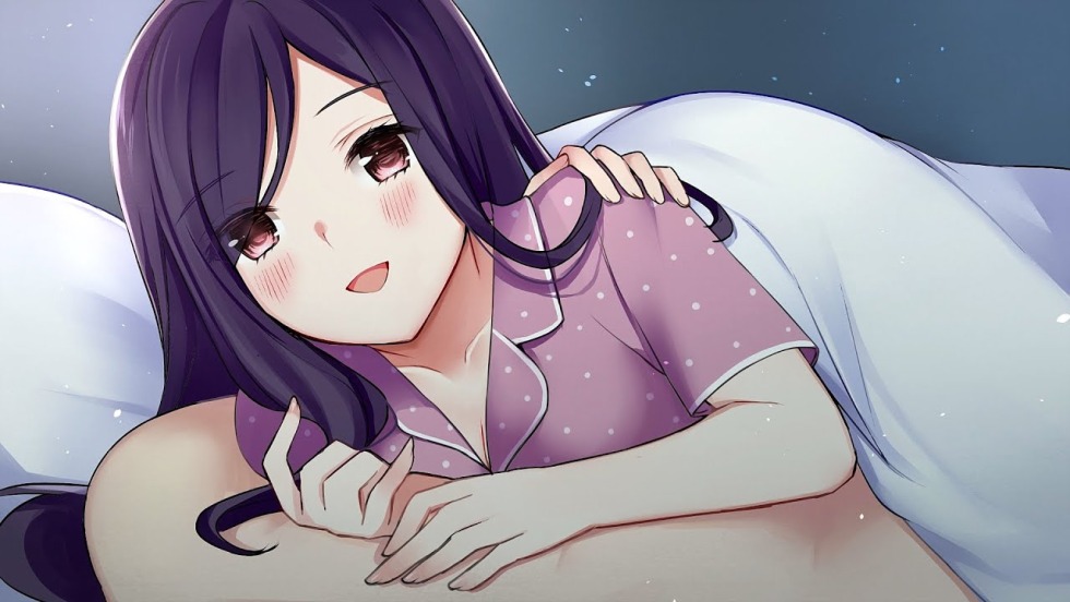 The Language of Love Game