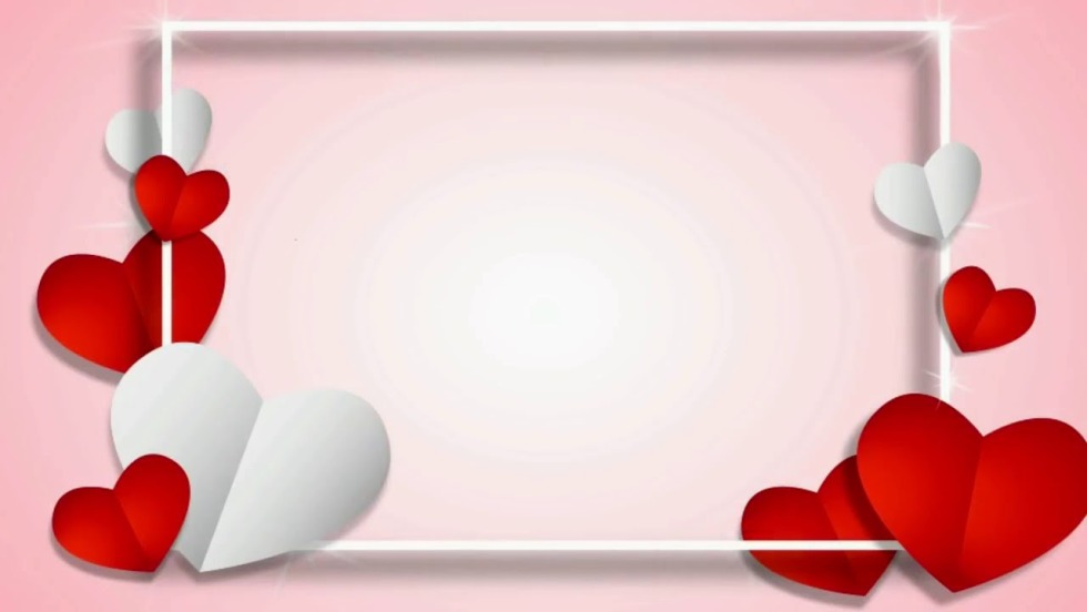 Beautiful words for a beloved man in your own words