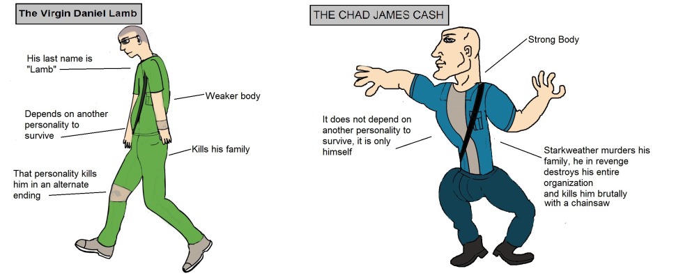 Britney Spears Camel Kopytz