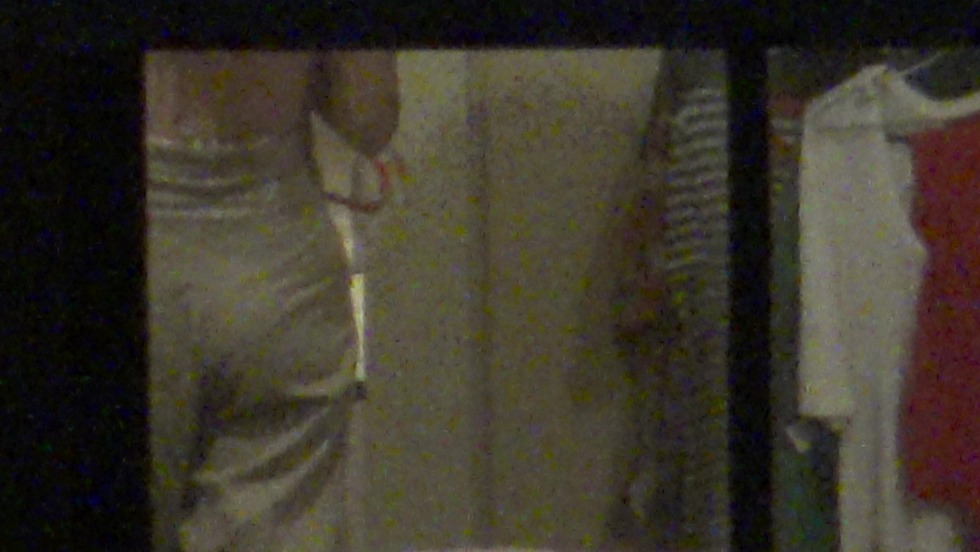 The girls lit up the nipples