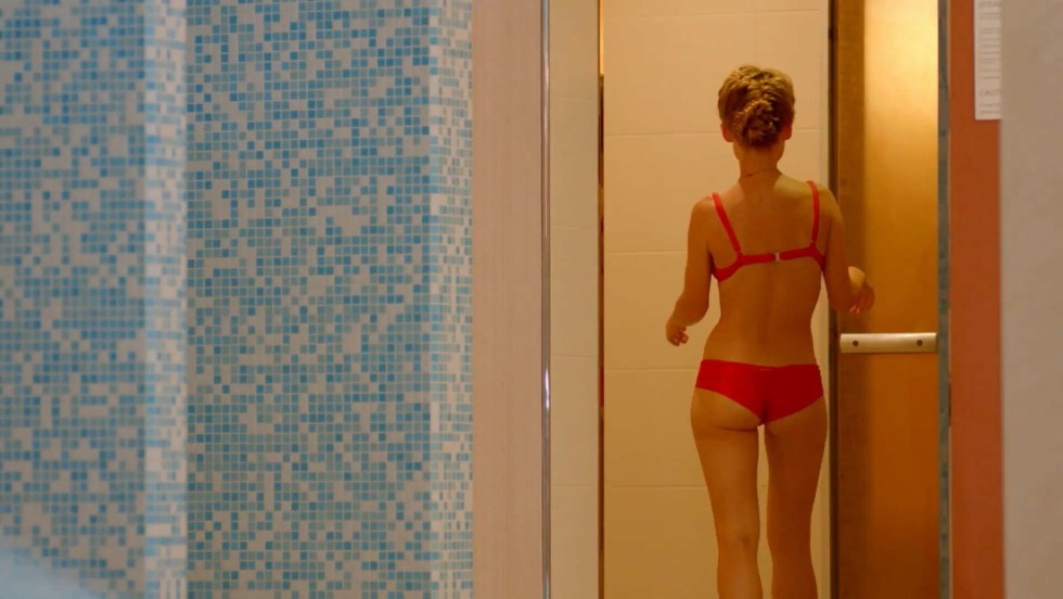 Nita Kuzmina Onlifans