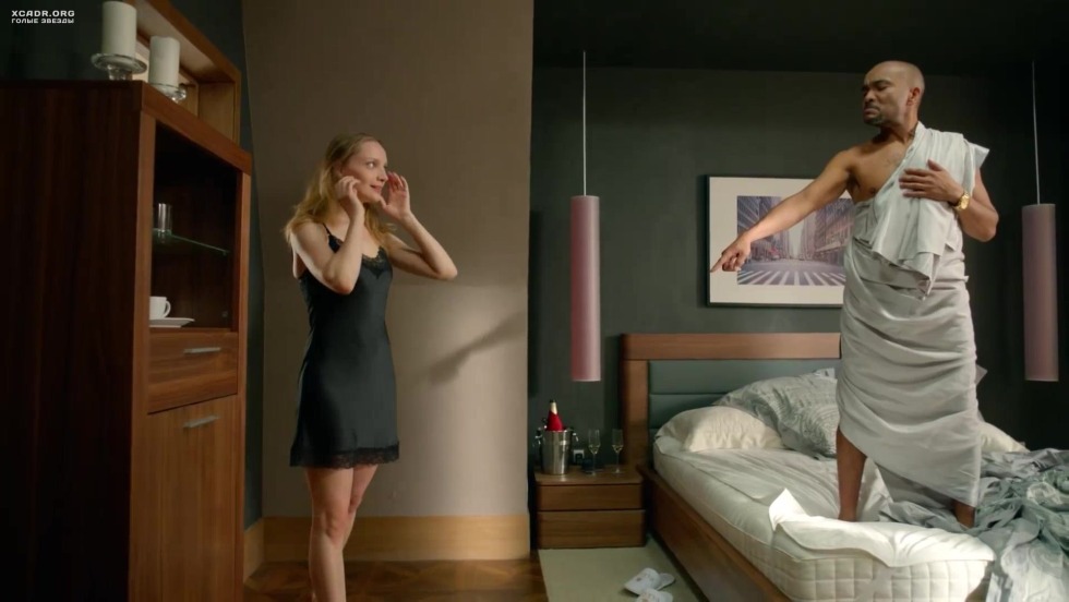 Simits for games without a background