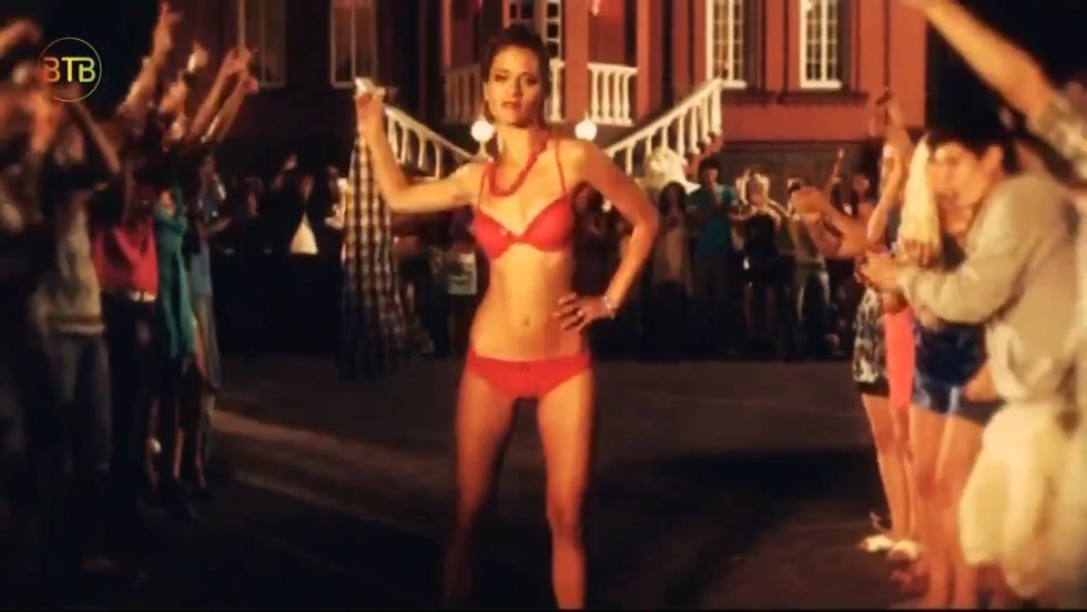 Information about the store