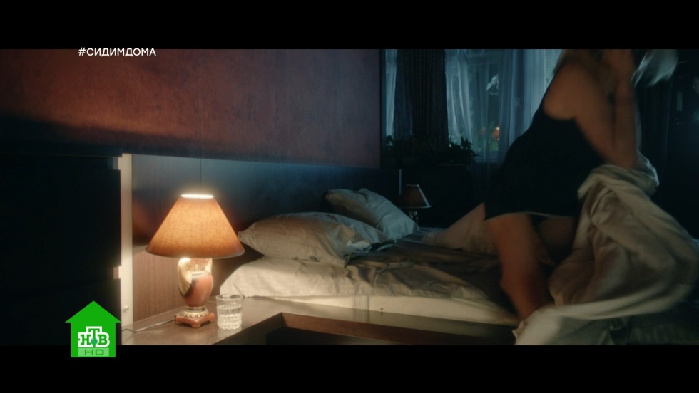 Larisa Timofeeva Tula Sloboda