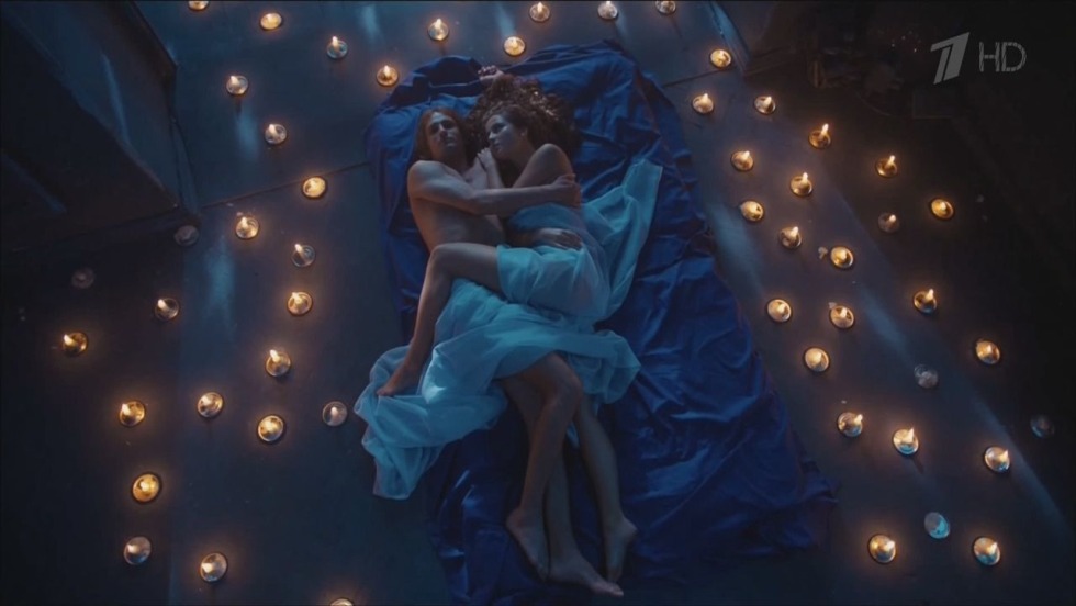 Zoe Deschanel Porn films