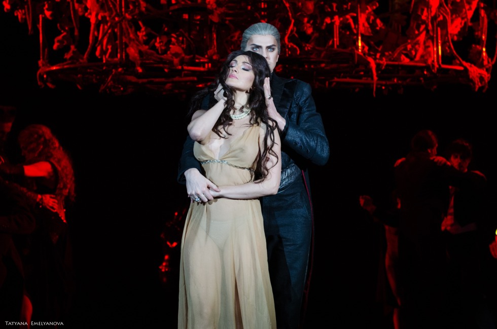 Anastasia Knait double penetration