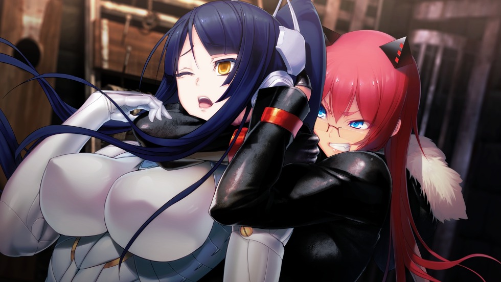 The Top Italian Sex Diva IS in Action Today