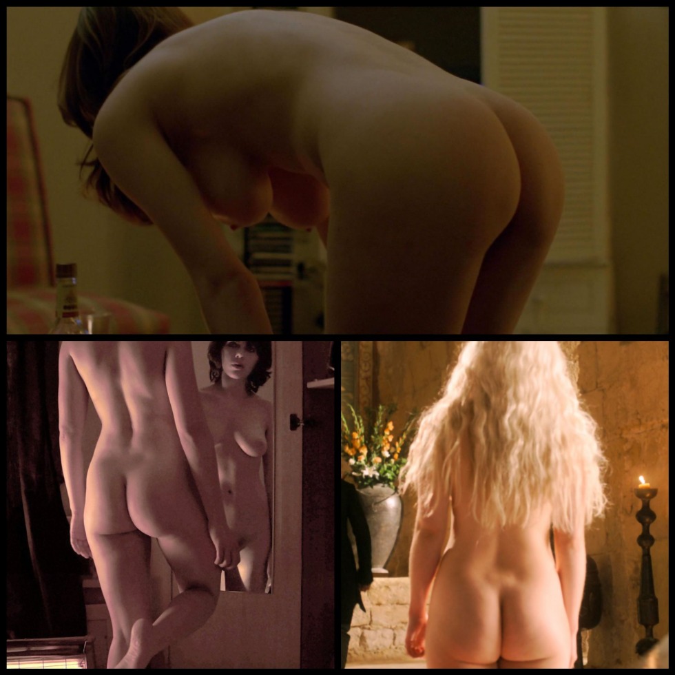 Scarlett Johansson Porn movie