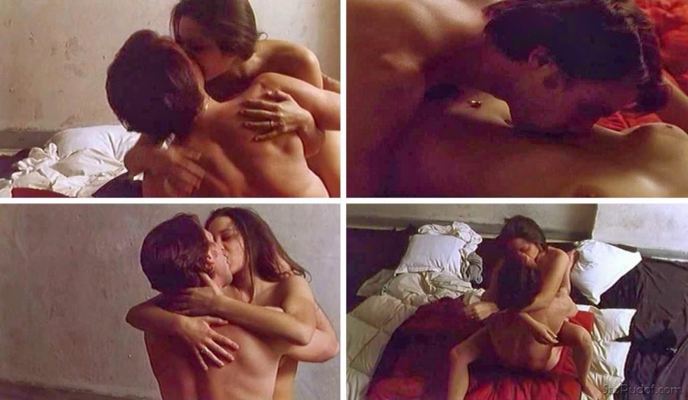 Taxi 1998 Marion Kotiyar Sex