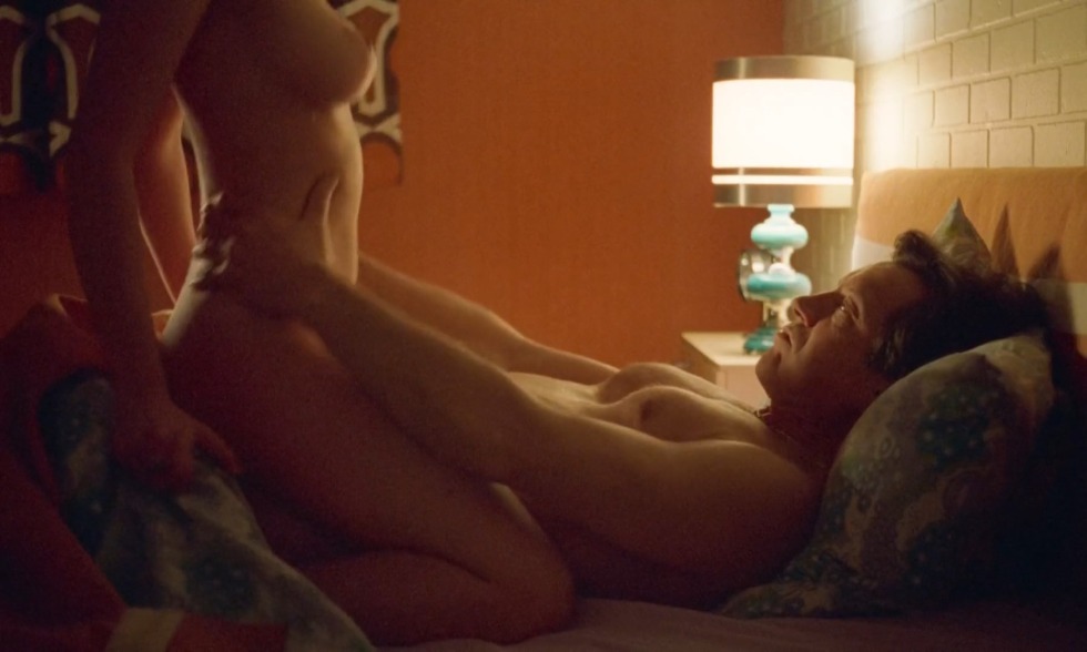 Alexandra Kolkunova actress naked