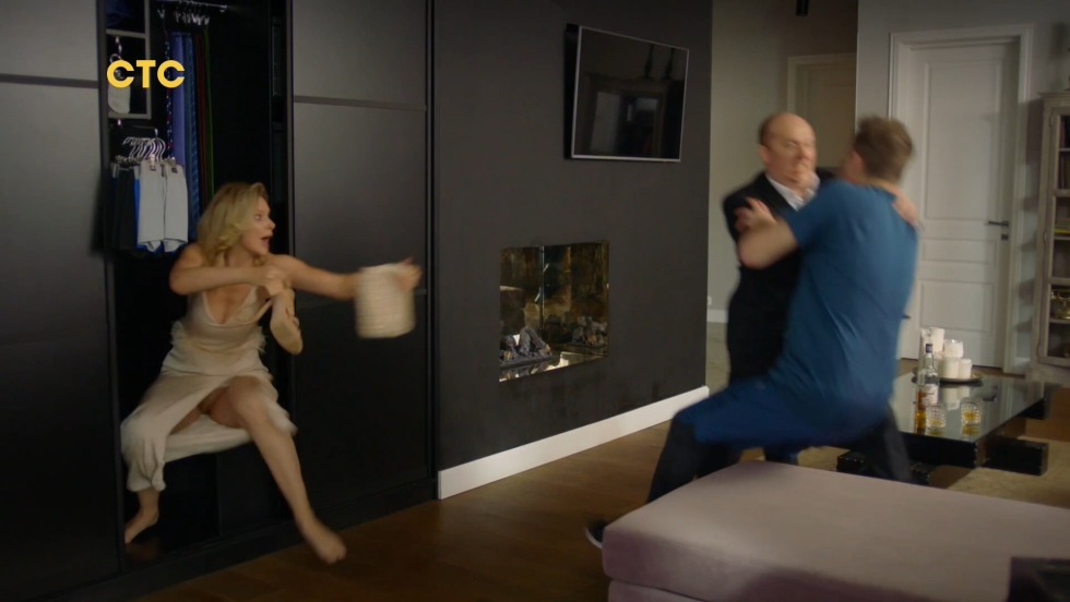 Charlotte Alexander Charlotte Alexandra