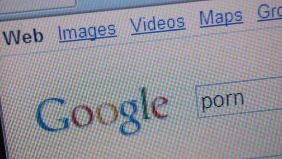 Children's beach hairstyles