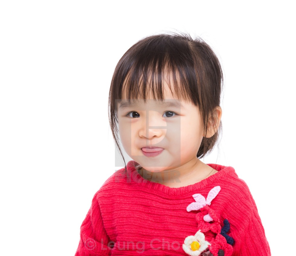 Japanese model Nosomi Sasaki