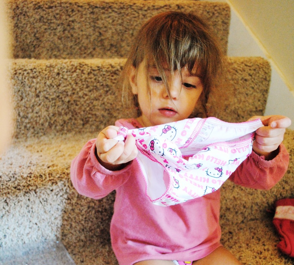 Pixiee Little drinks