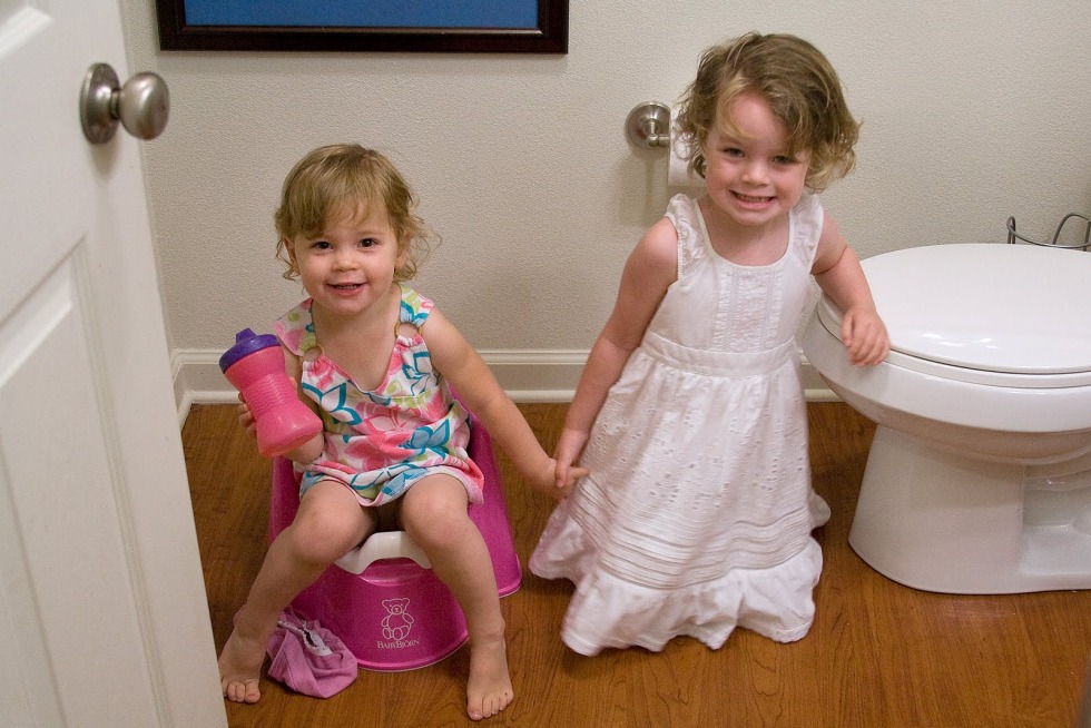 Hairy Japanese girls naked