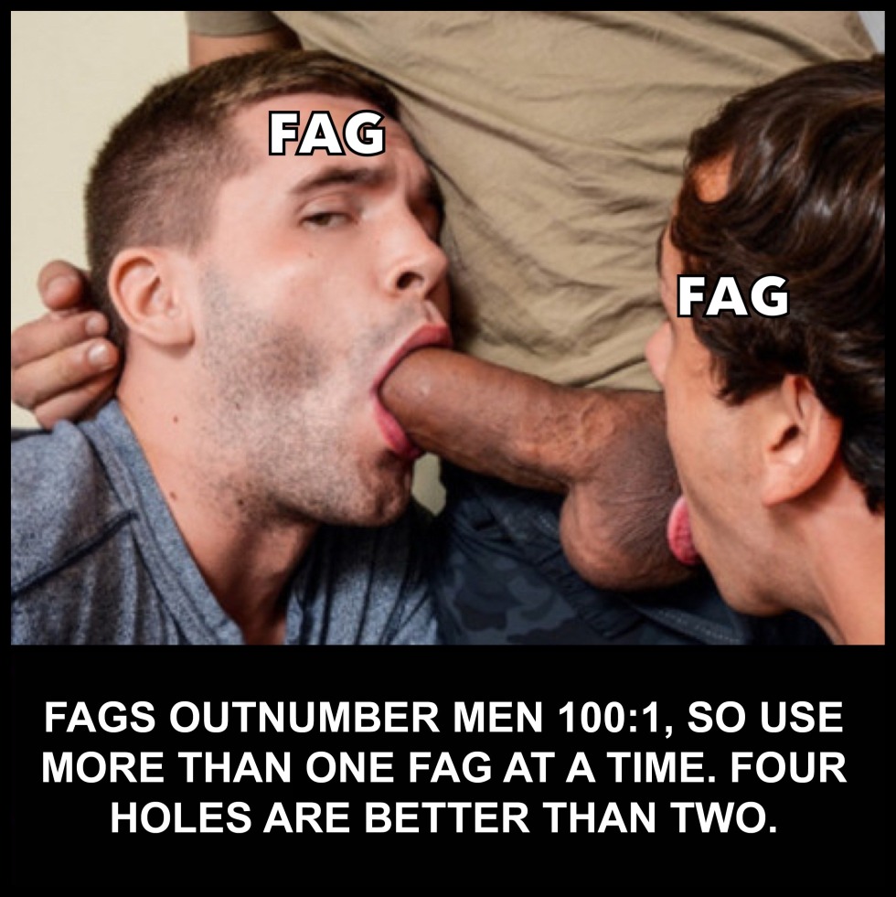 Gay Guys Getting Dick Sucked At Restaurants