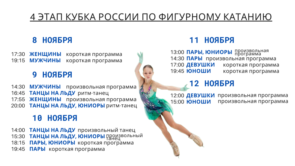 Elizaveta Khudaiberdieva skater nude