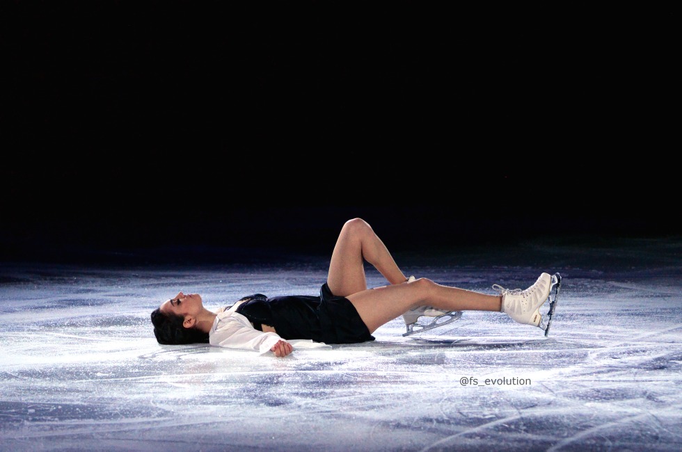 Kamila Valieva skater 2021