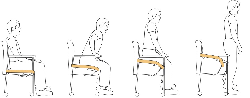 Vasilisa George Chernyadiev