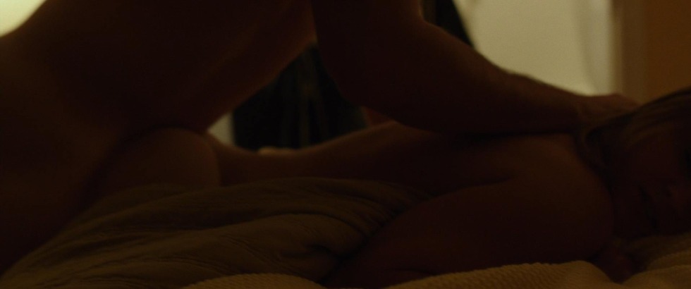 Naked erotic photos Olga Grishina