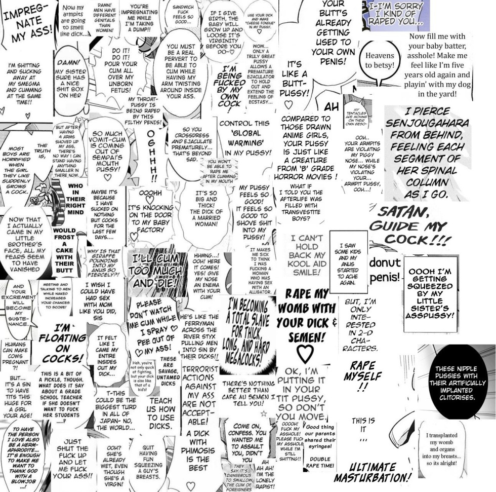 You Damn Coward in Russian