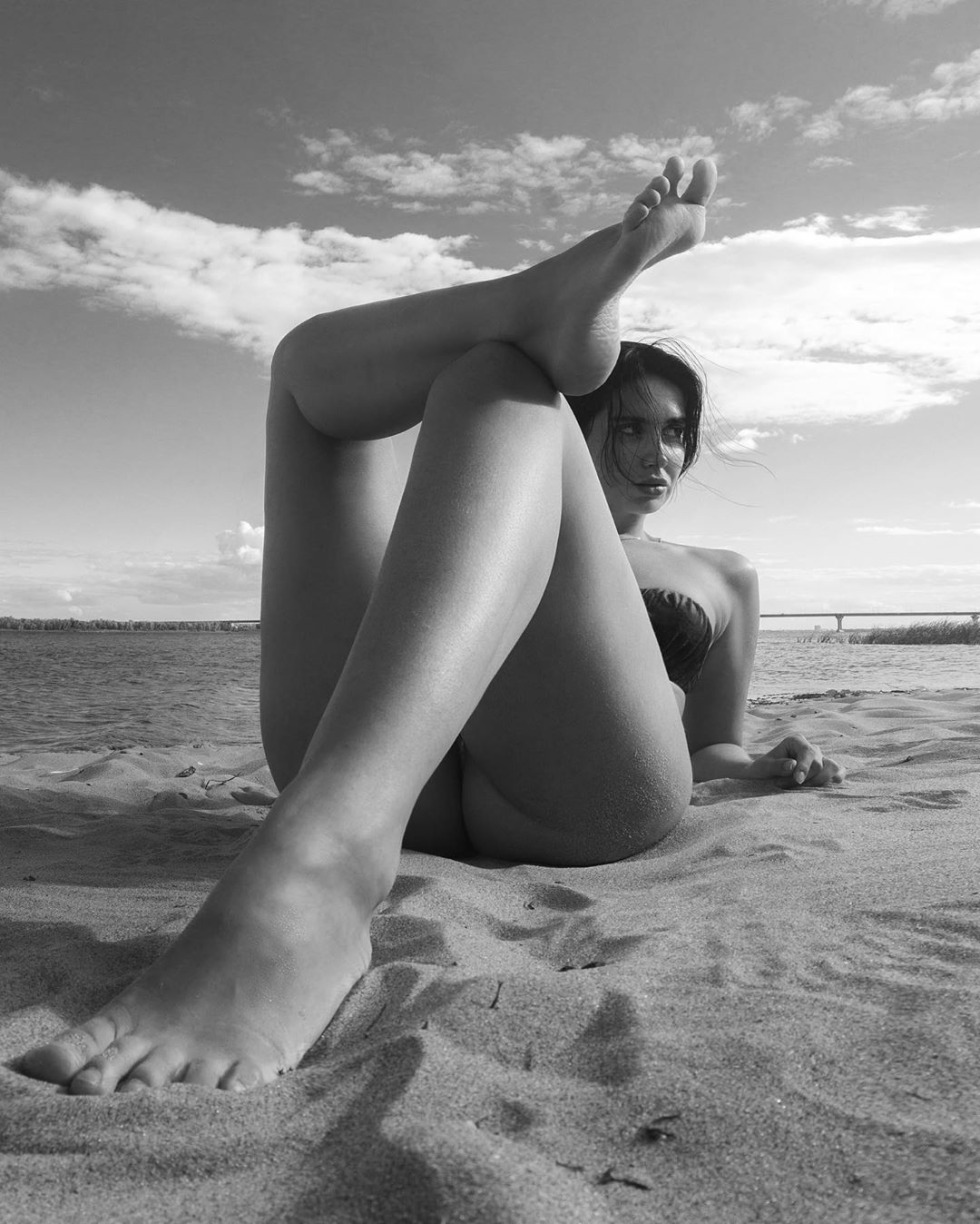 Marina Kravets porn. Anal