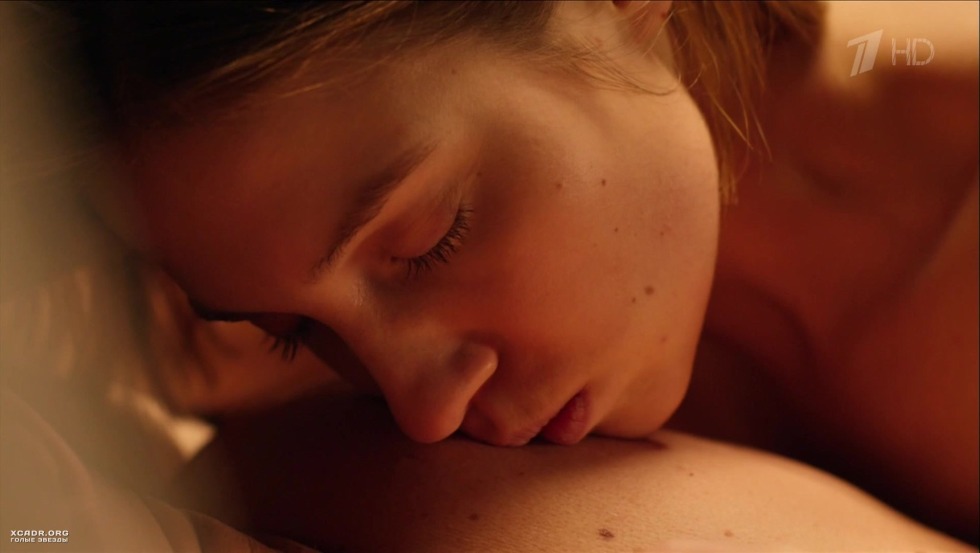 Alexandra Tislenok tennis