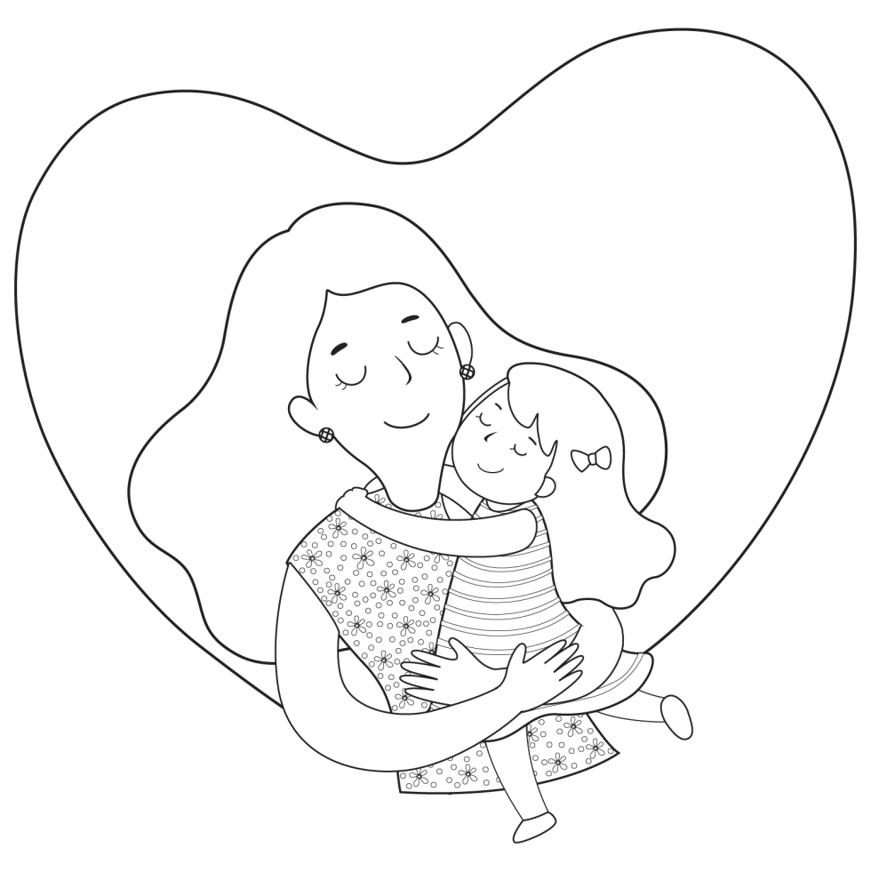 Sasha Baron Cohen Borat Kupanik