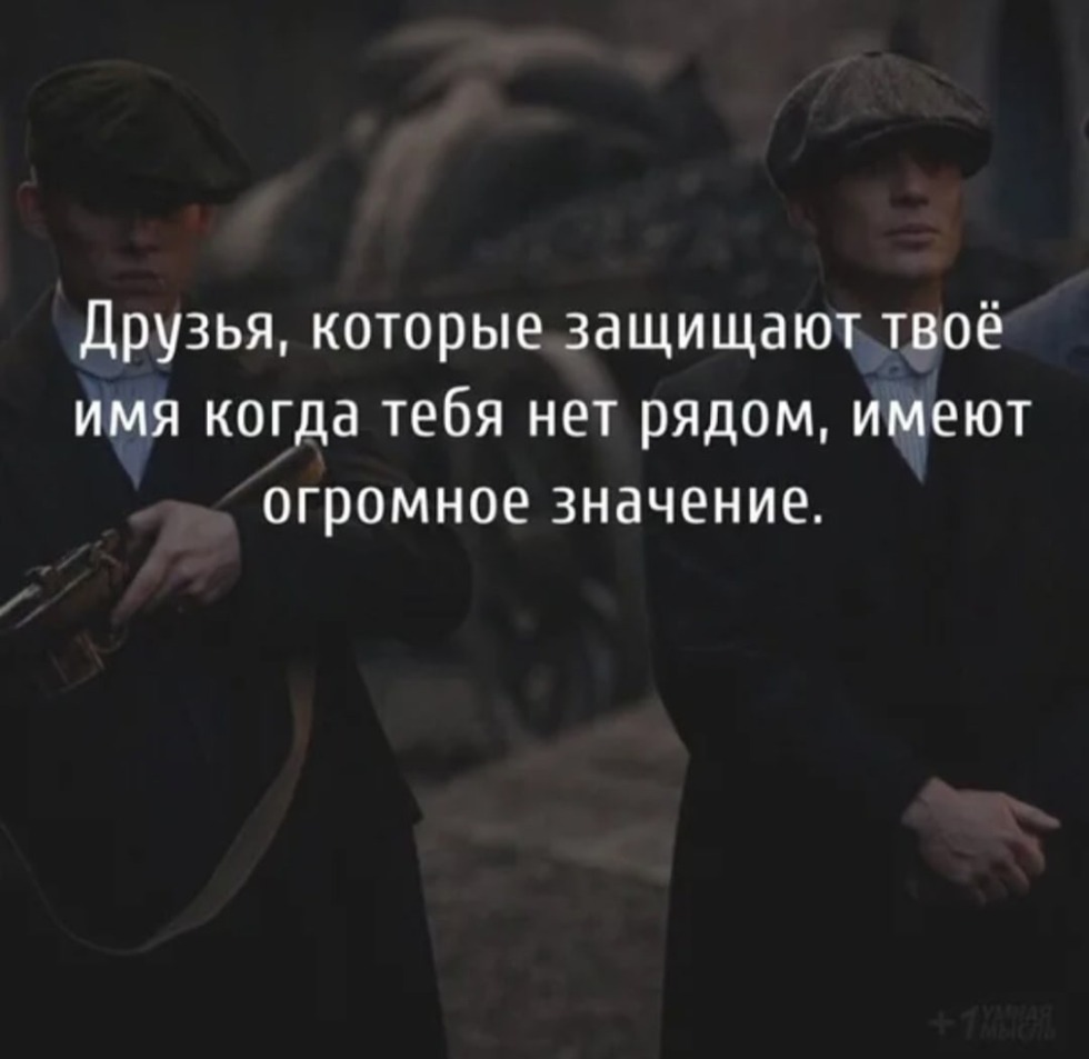 Adult women in linen amateur