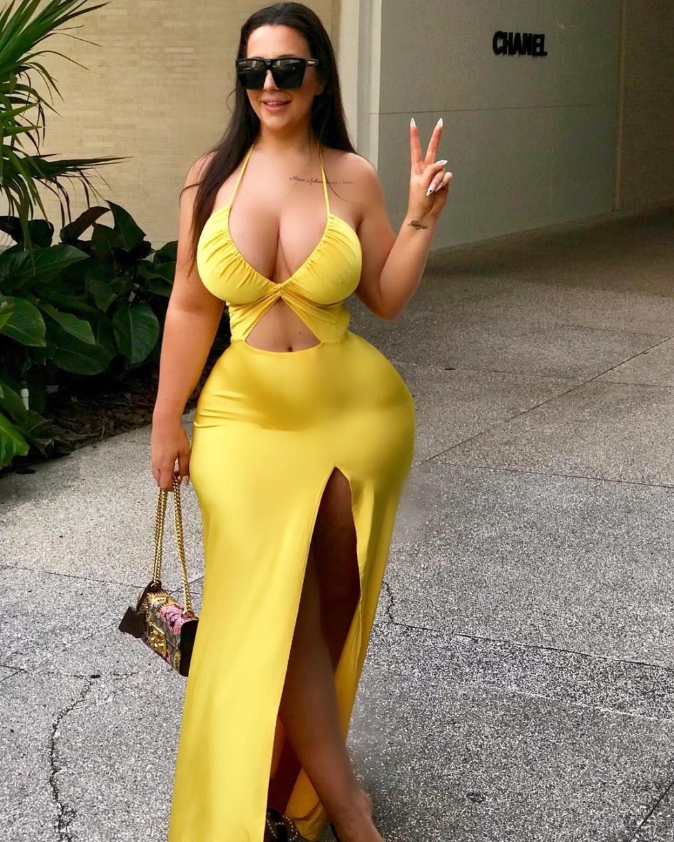 Sketch for mother's day