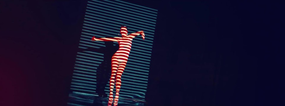 Tatyana Navka Dancing with stars