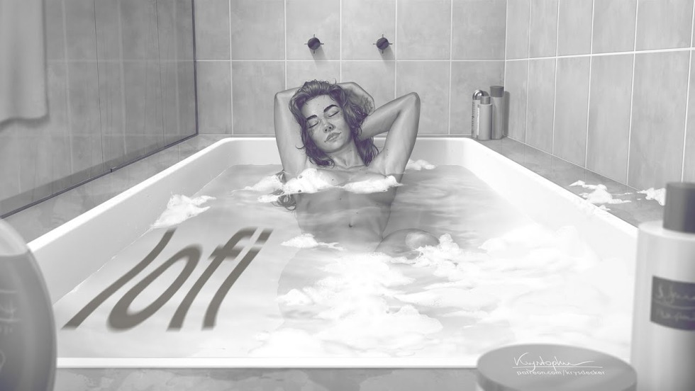 Gөlaya Olga Buzova 2018