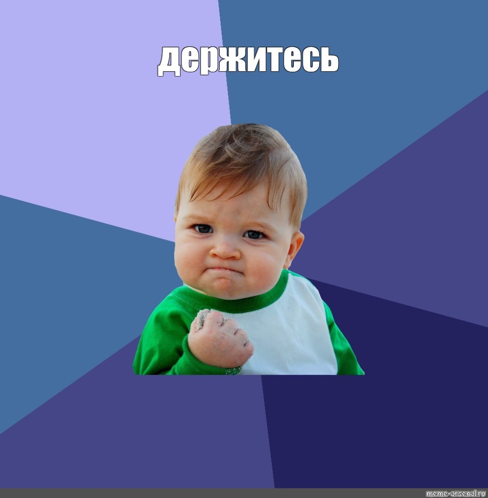 Kuznetsov Alexey Balakovo