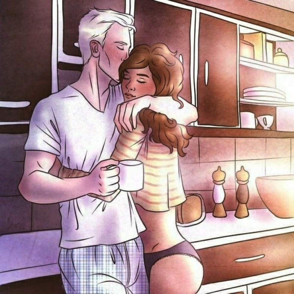 AKEBI's Sailor anime