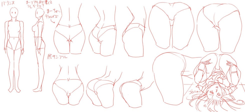 Funny jokes from Pornhab