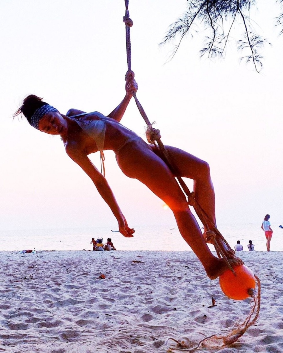 Perry Parker actress XXX