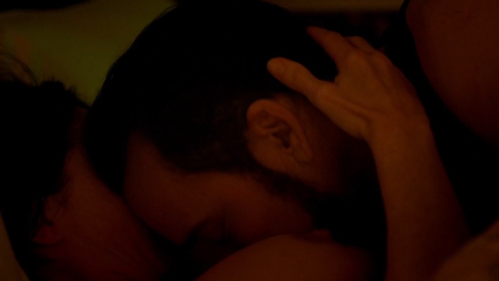 Porn actress Robin Tanni Vagina