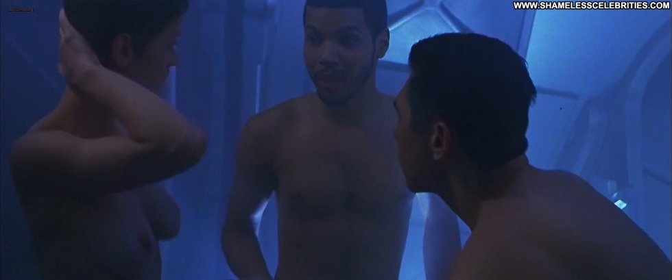 Robin Tanny Hot Supernova