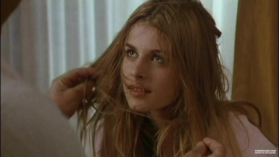 Brazzers Moms in Control Ania Kinski Zoe Doll