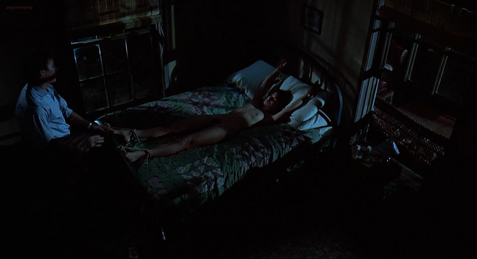 Pornstar Anya Kinsky anal