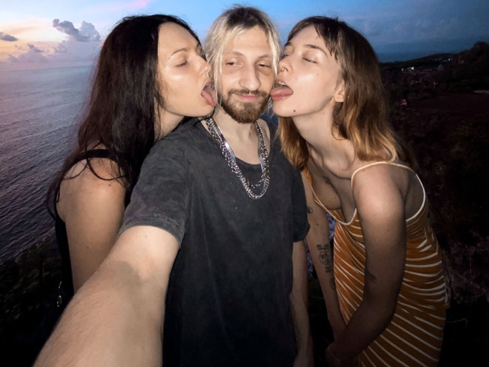 Serebro Katya Kishchuk