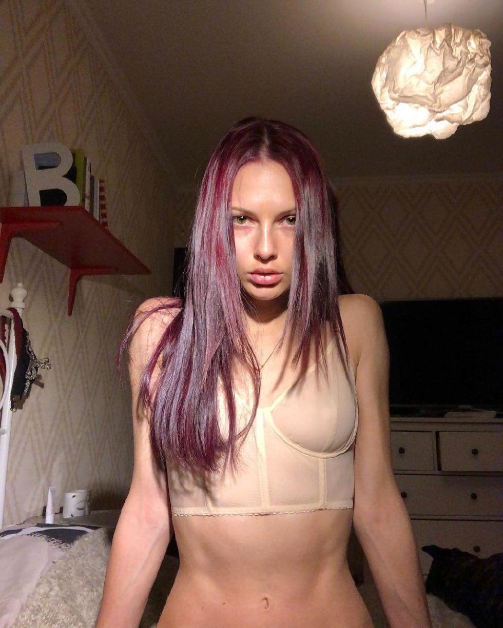 Television program program