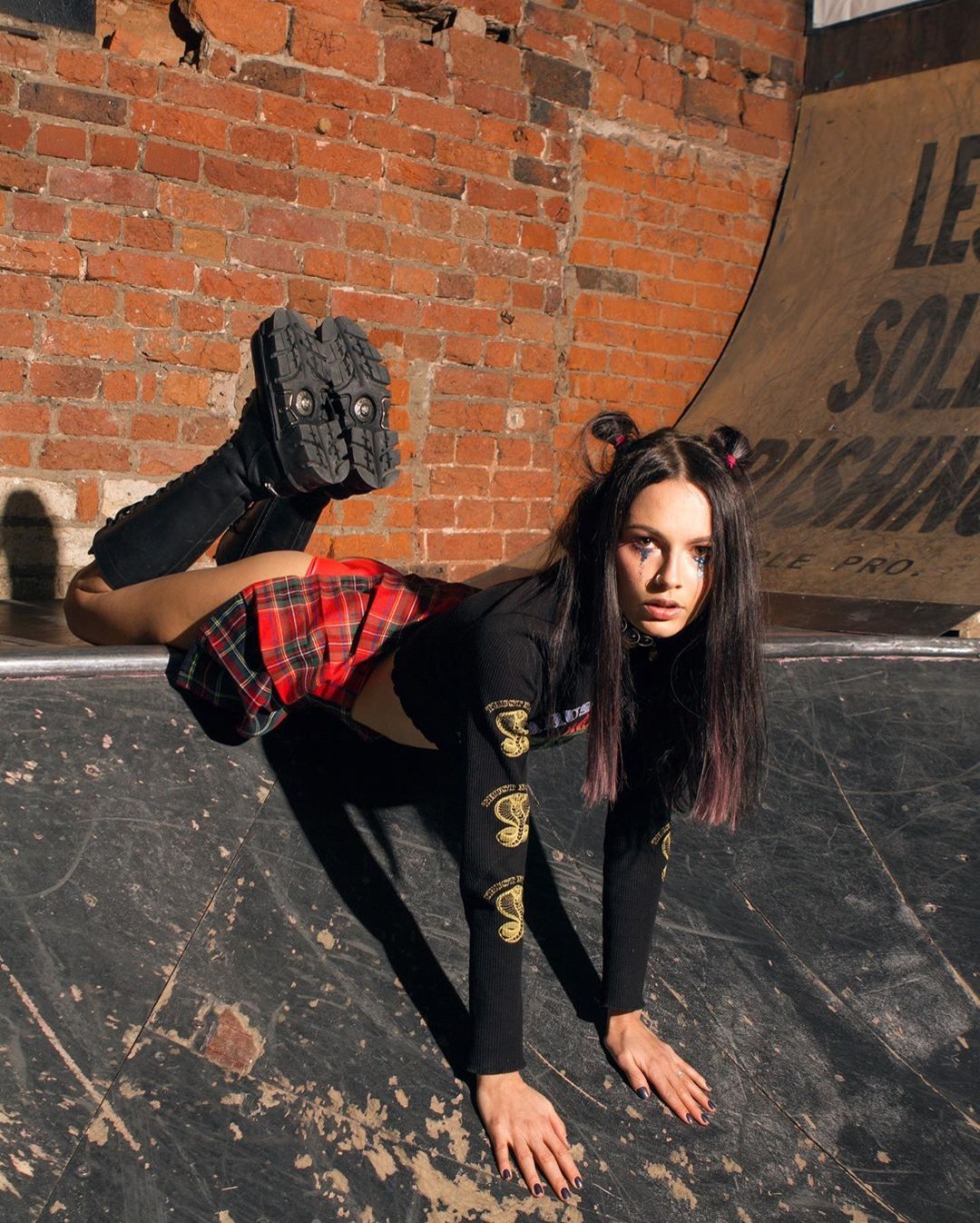 Members of the SEREBRO group