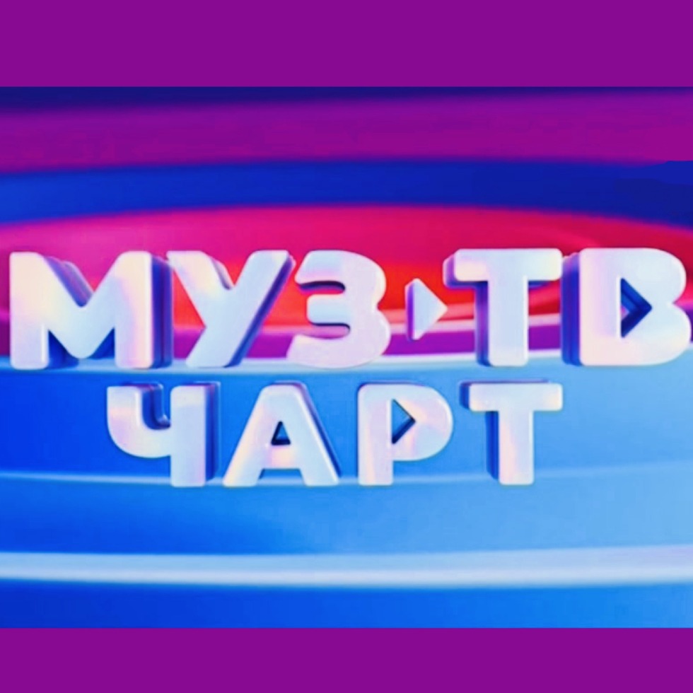 Polina Florchak model