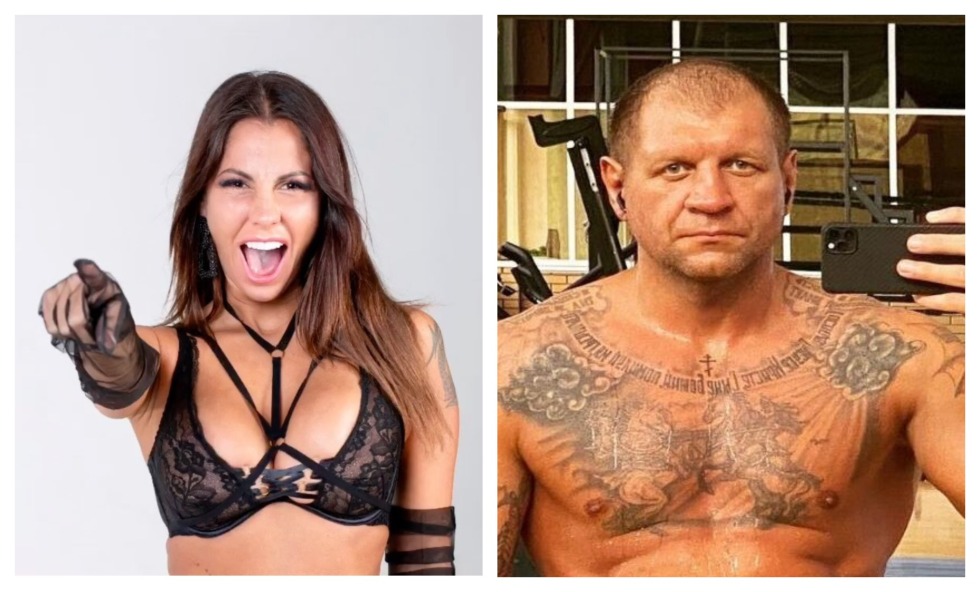 Alena Elena Ibragimova